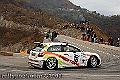 18IMK_5145