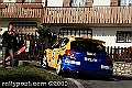19IMK_1744