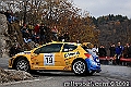19IMK_3540