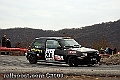 200IMK_4565