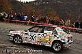 201IMK_4600