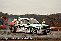 202IMK_4543