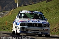 203IMK_1686