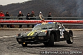 204IMK_6386
