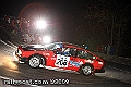 206IMK_2896
