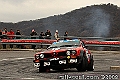 206IMK_6375