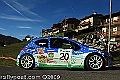 20IMK_1062