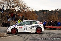 21IMK_4287