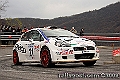 21IMK_6191