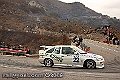22IMK_5797