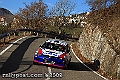 24IMK_0079