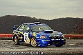 25IMK_3841