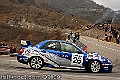 26IMK_5567