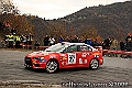 27IMK_3984