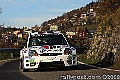 28IMK_0558
