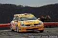 29IMK_3317