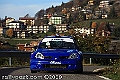30IMK_0372