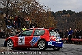 31IMK_3524