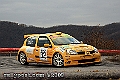 32IMK_3455