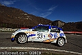 33IMK_2039