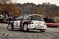 34IMK_4358