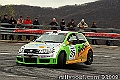 35IMK_6026