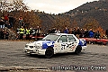 37IMK_4017