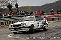 38IMK_6274