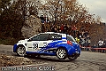 39IMK_3097