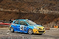 40IMK_4914