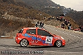 42IMK_5046