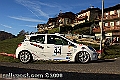 44IMK_0835