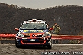45IMK_3238