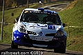 46IMK_1028