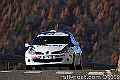 48IMK_0704