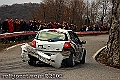 48IMK_3364