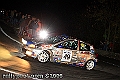 49IMK_2572
