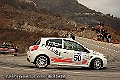 50IMK_5282
