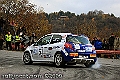 51IMK_3552