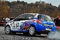 52IMK_3483