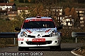 53IMK_0154