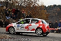 54IMK_3609