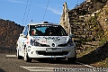56IMK_0621
