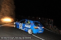 57IMK_2618