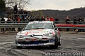 58IMK_5983