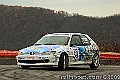 59IMK_3856