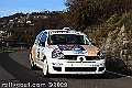 70IMK_0317