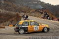 71IMK_5779