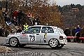 73IMK_3507