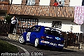 74IMK_1282